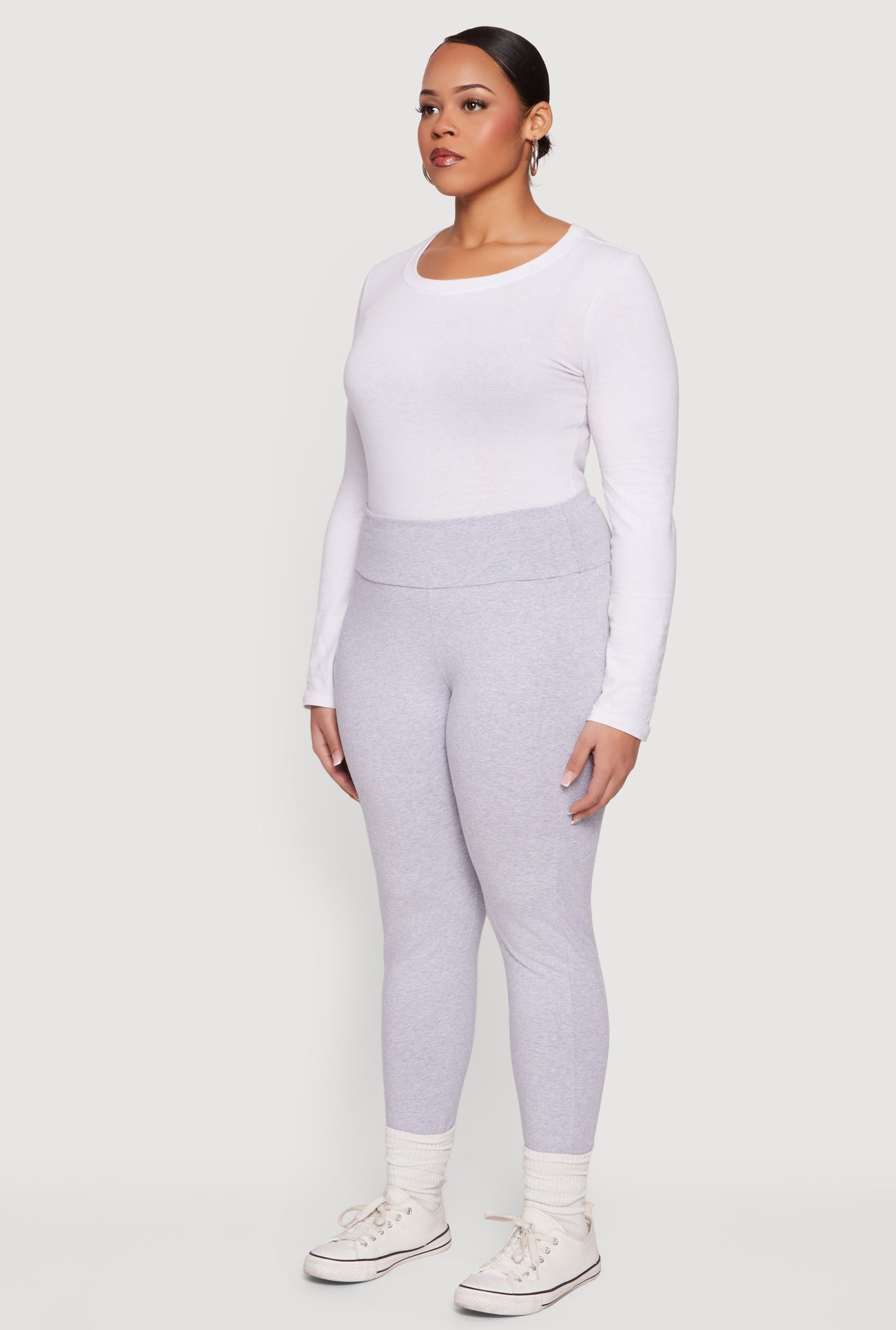 1969054263546004_003