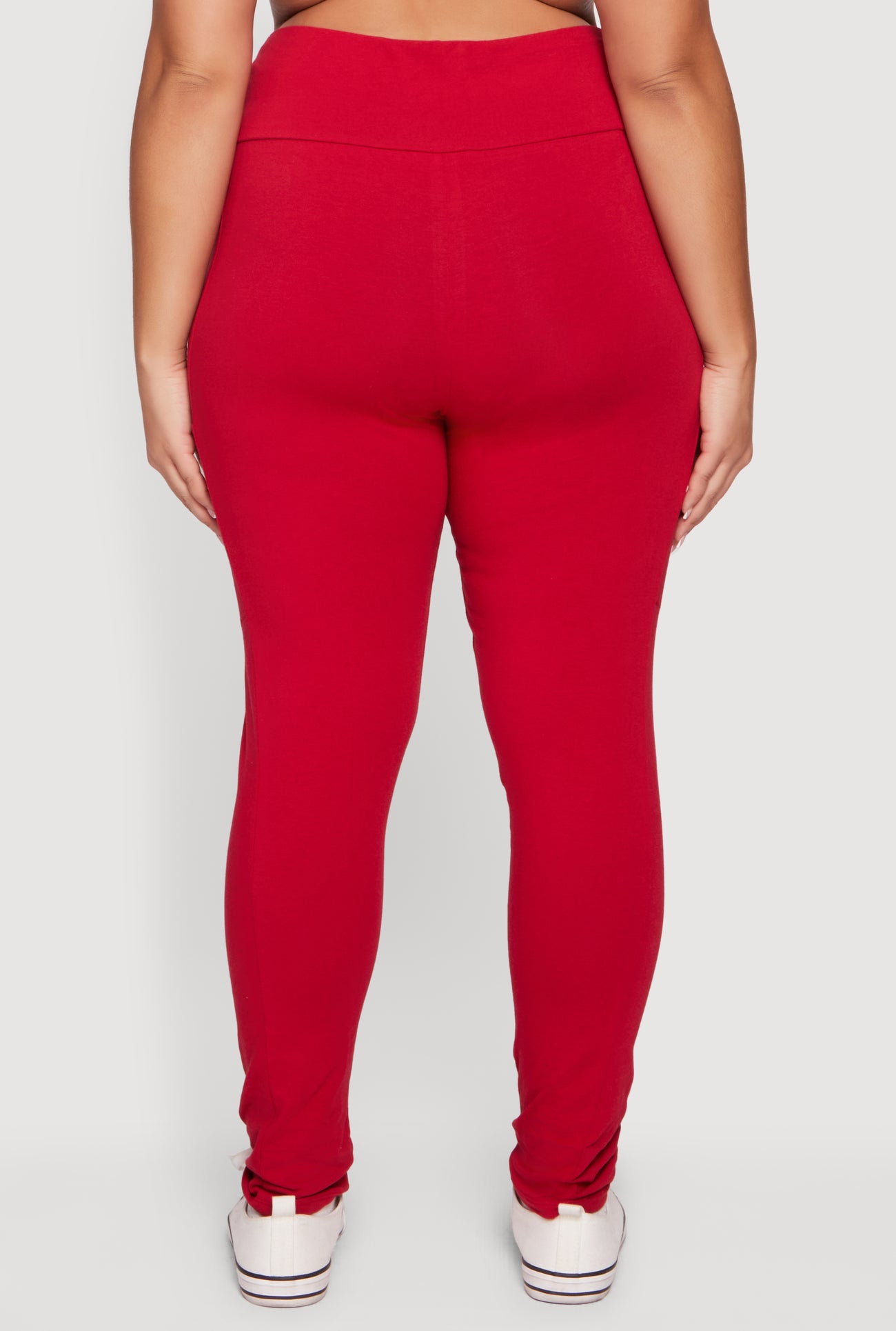 1969054263546060_006