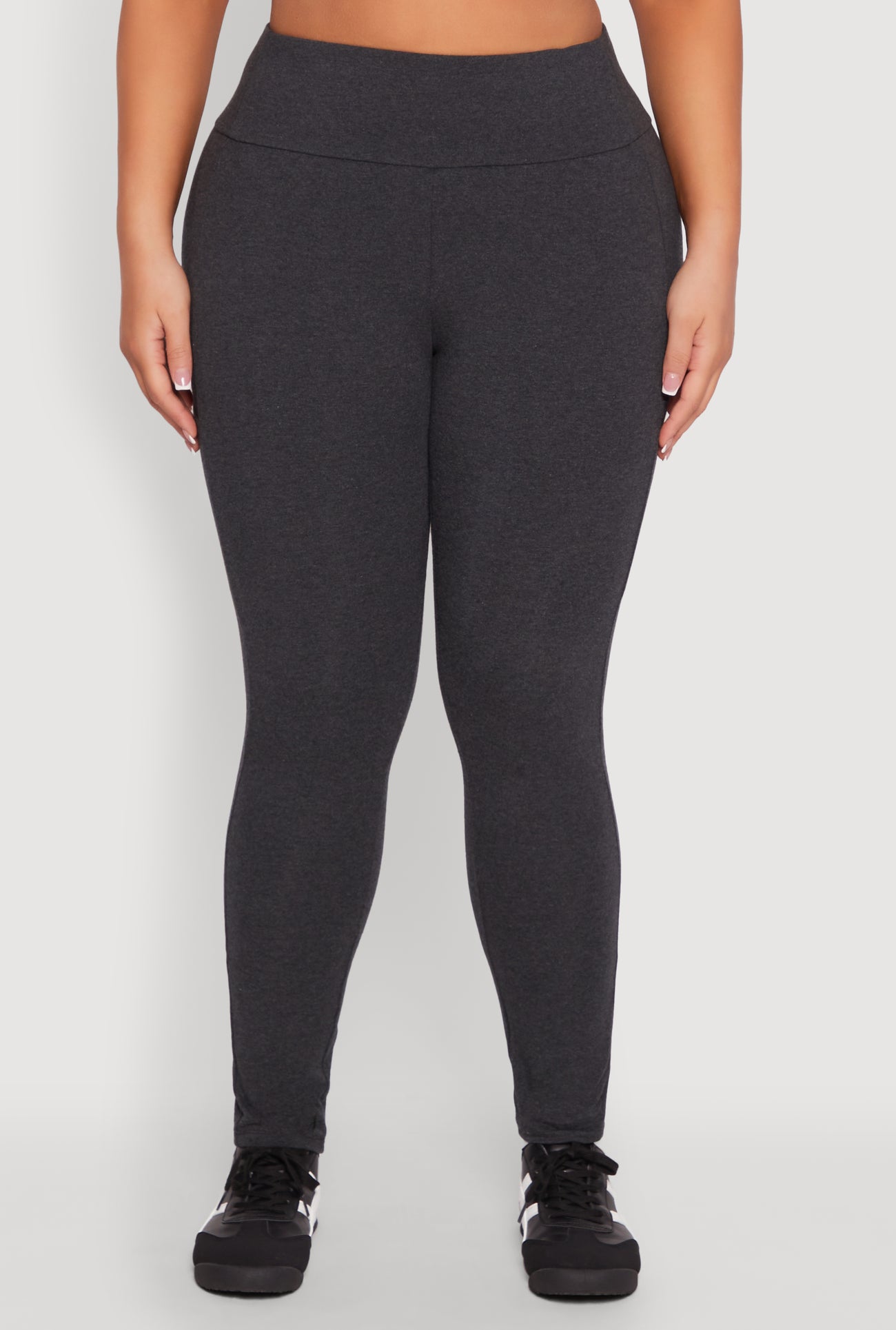 1969054264562003_005