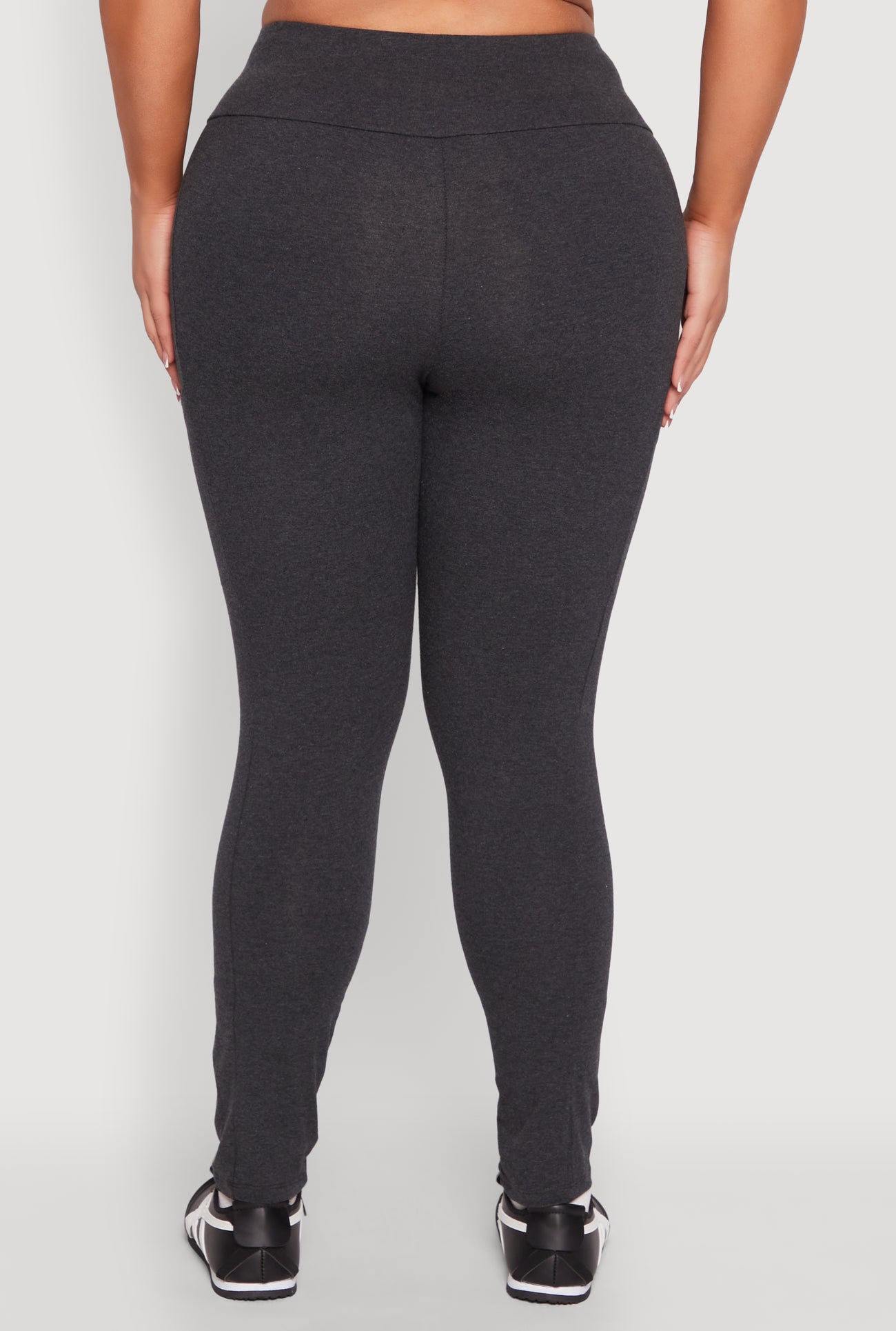 1969054264562003_006