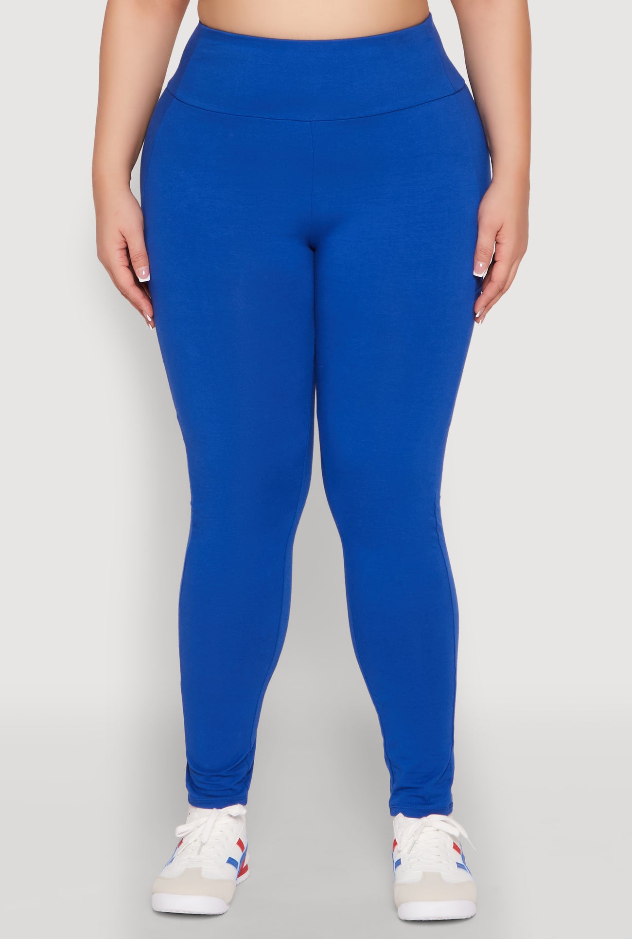 1969054264562340_005