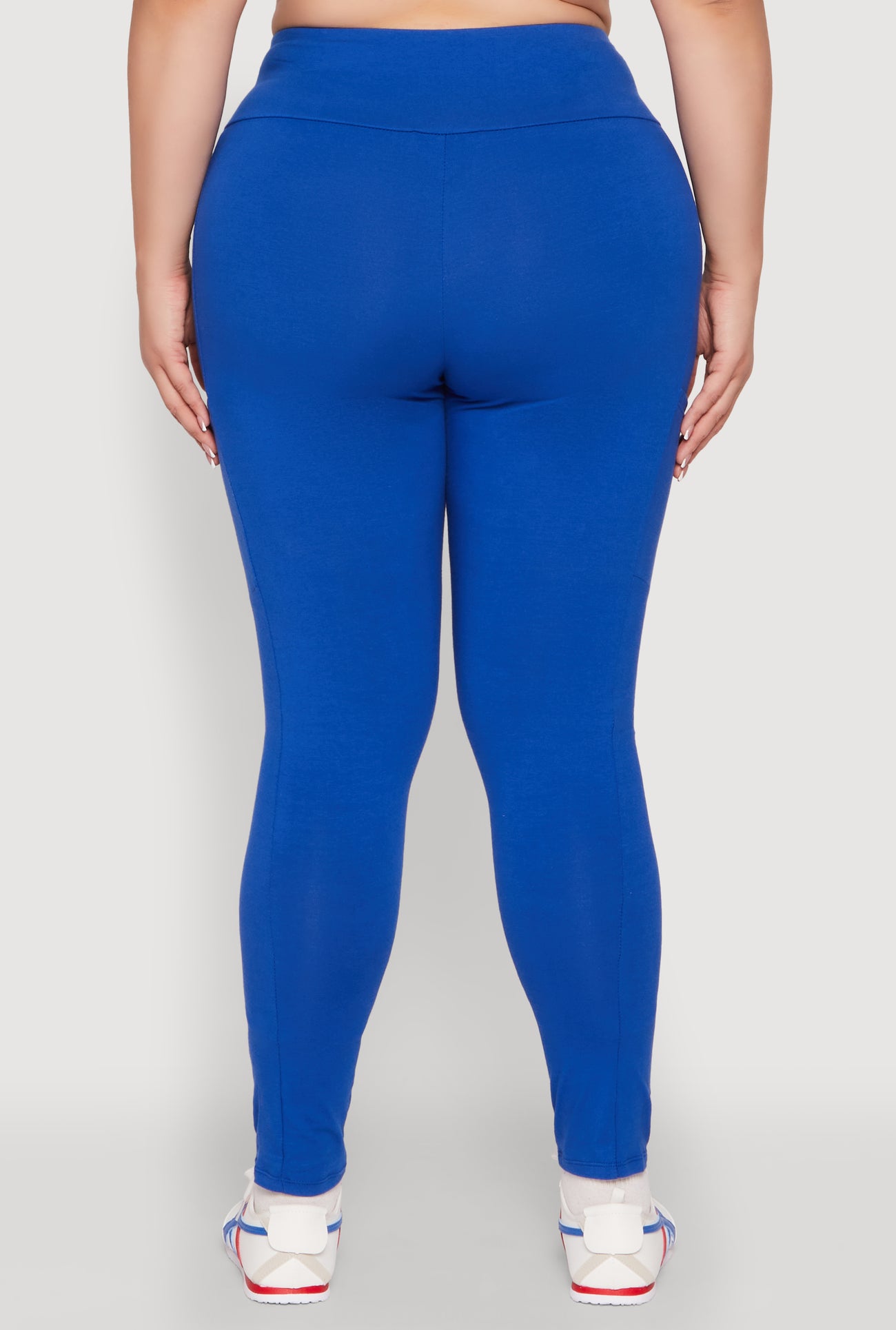 1969054264562340_006