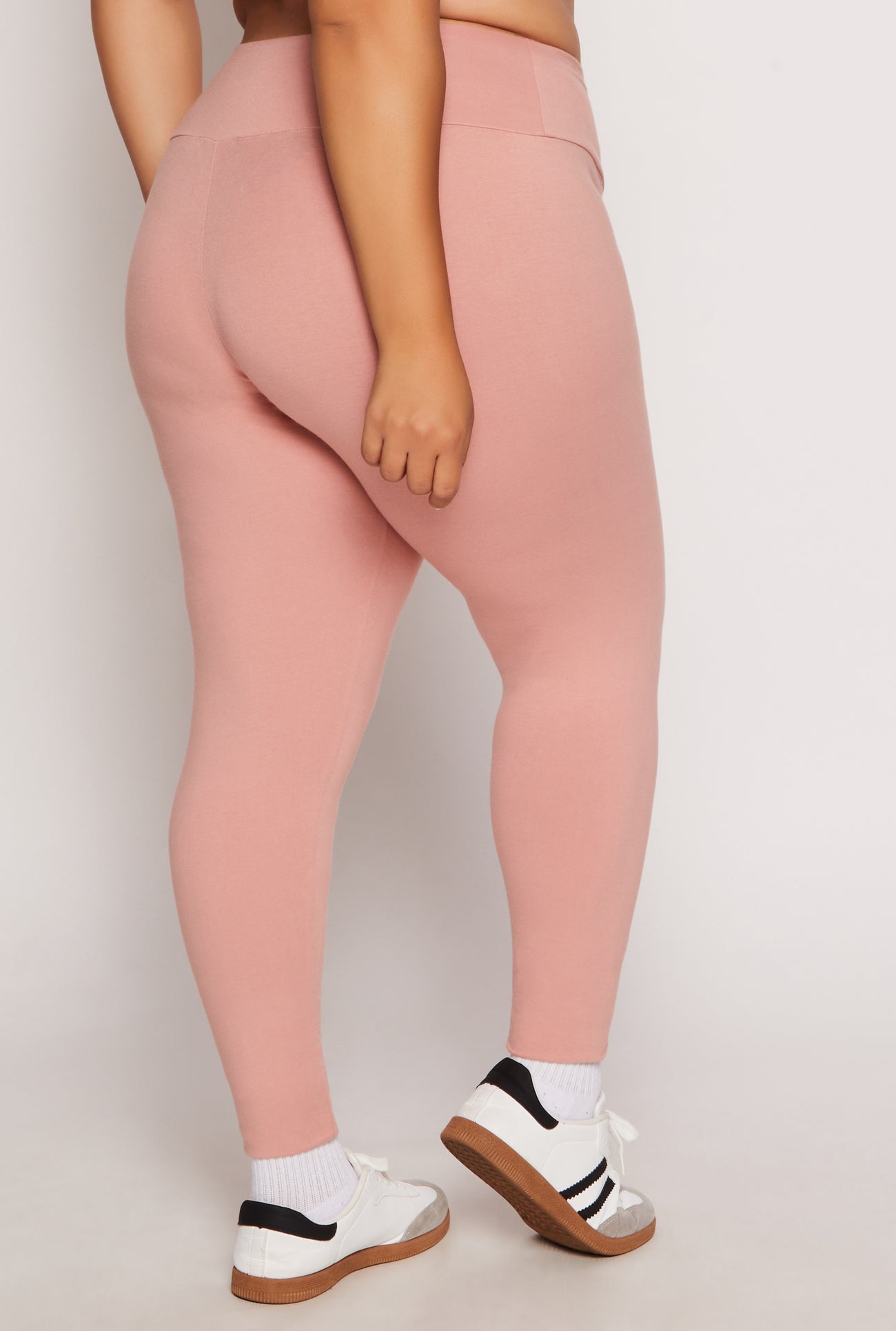 1969054269752054_003