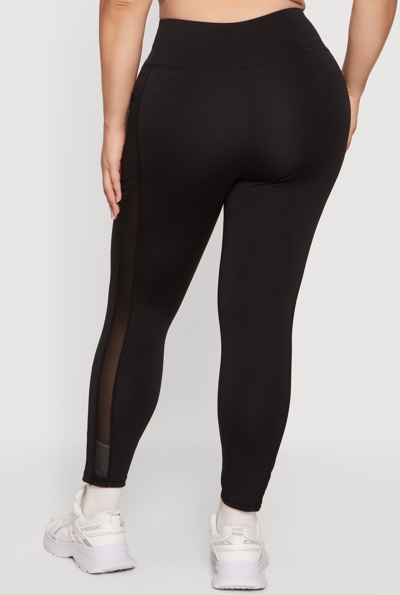 1969060580649001_005