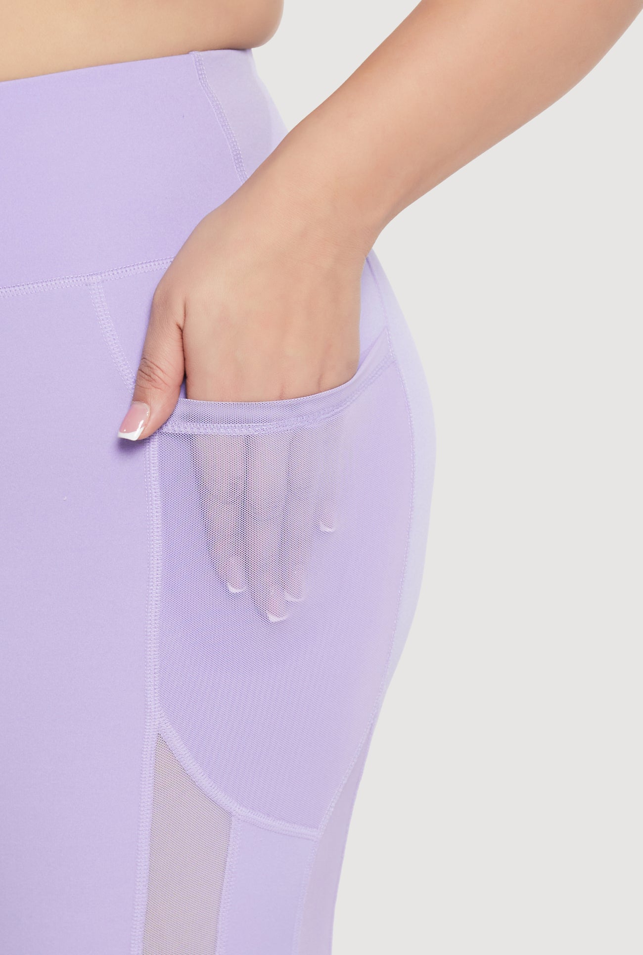 1969060580649051_006