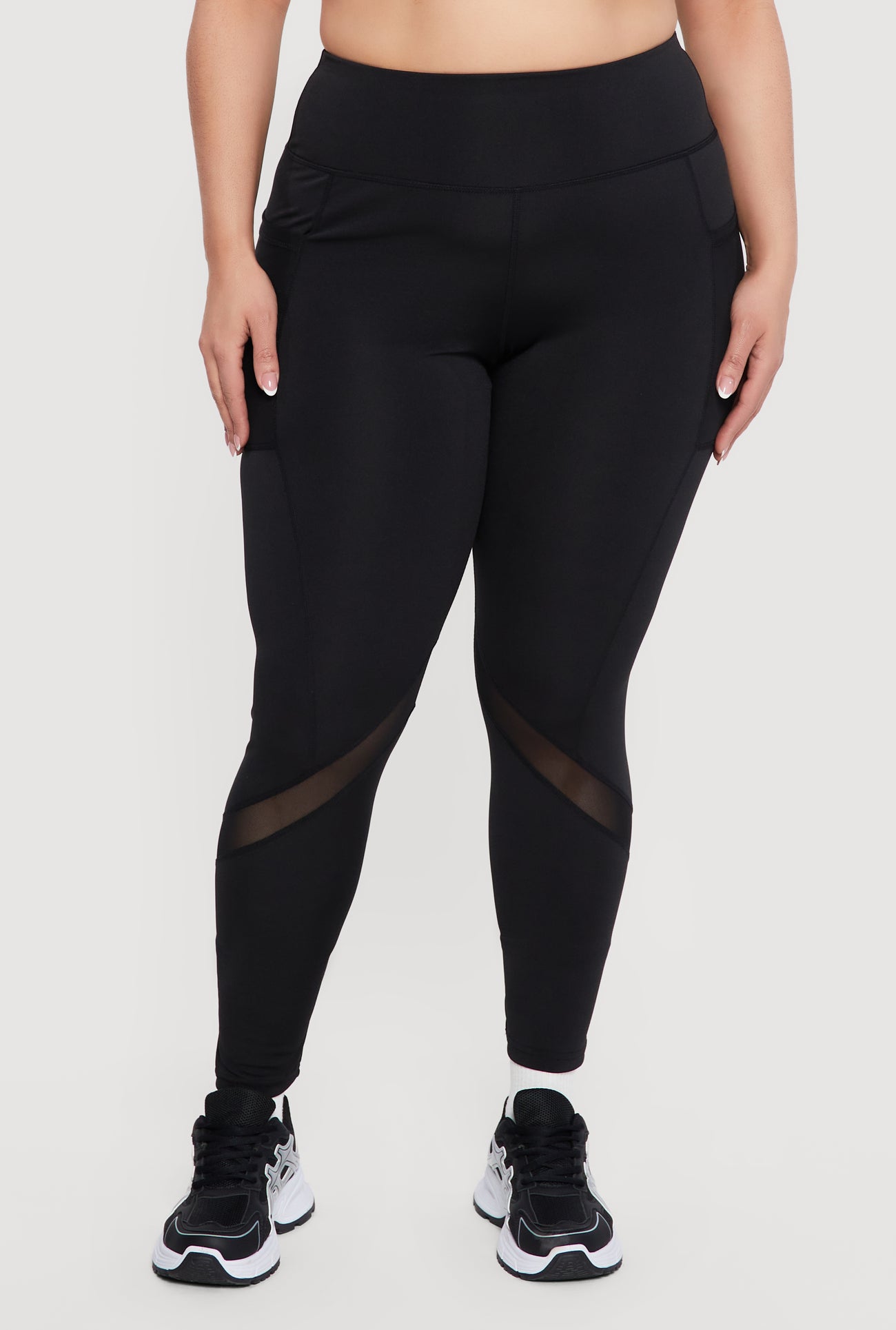 1969060586049001_003