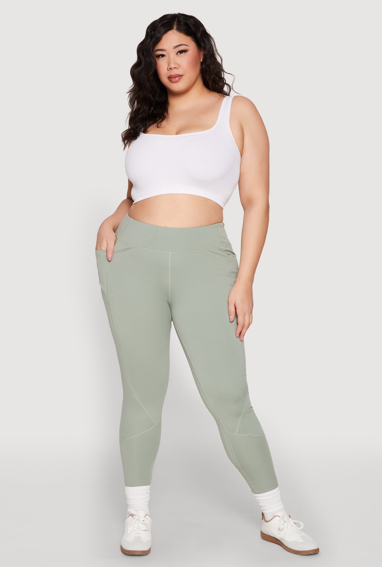 1969070580408034_002