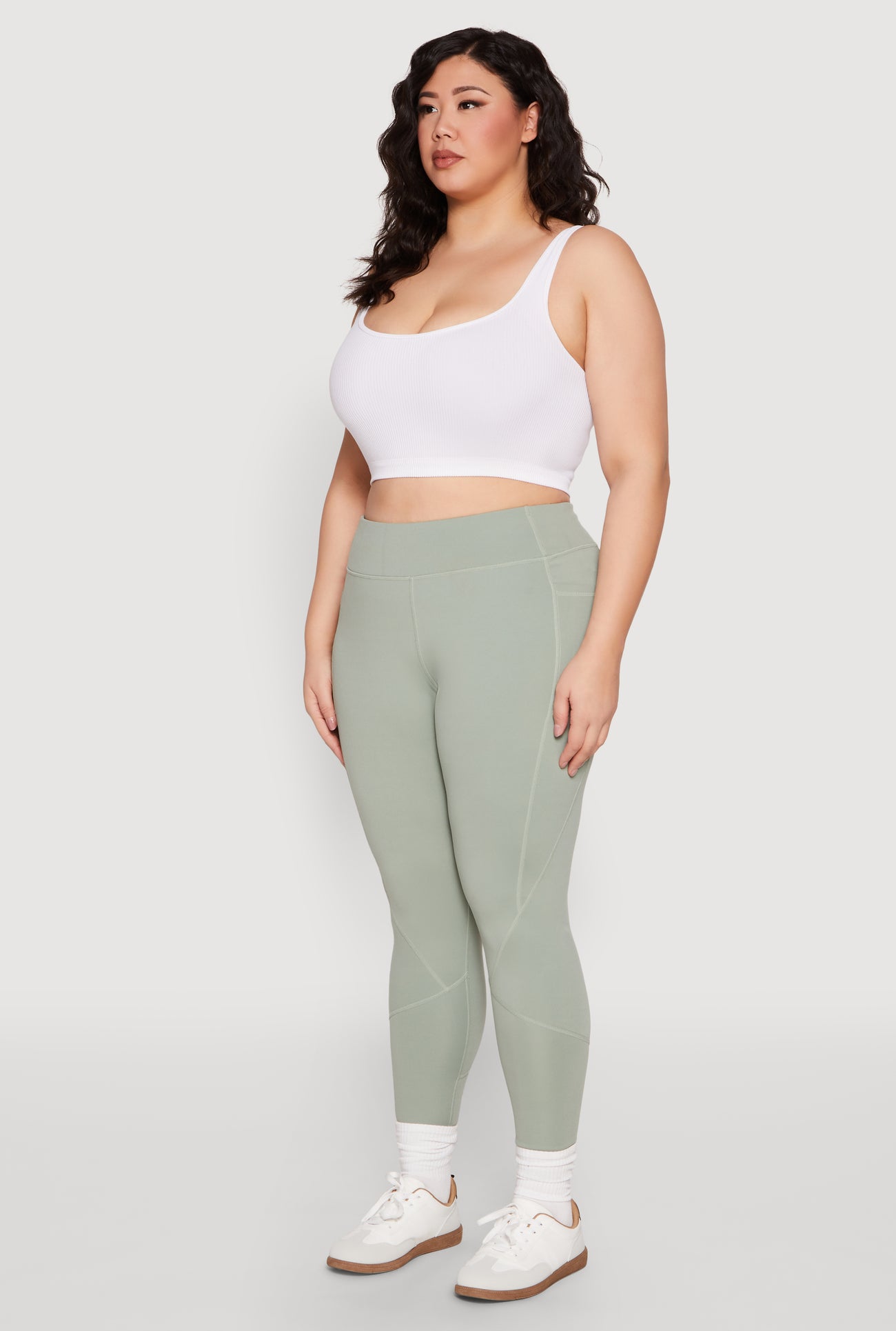 1969070580408034_003