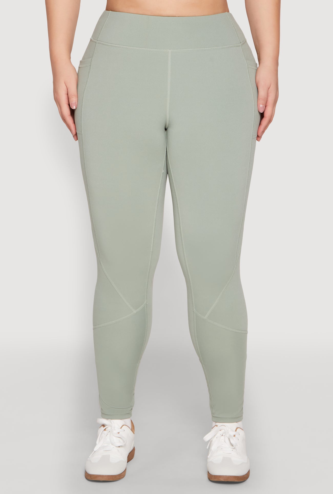 1969070580408034_005