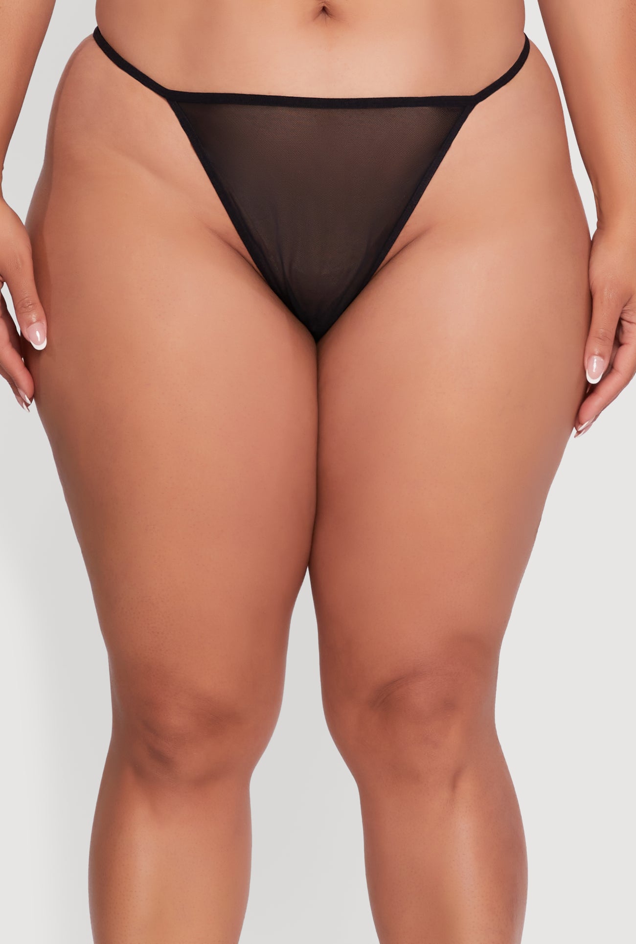 1984052310177001_006