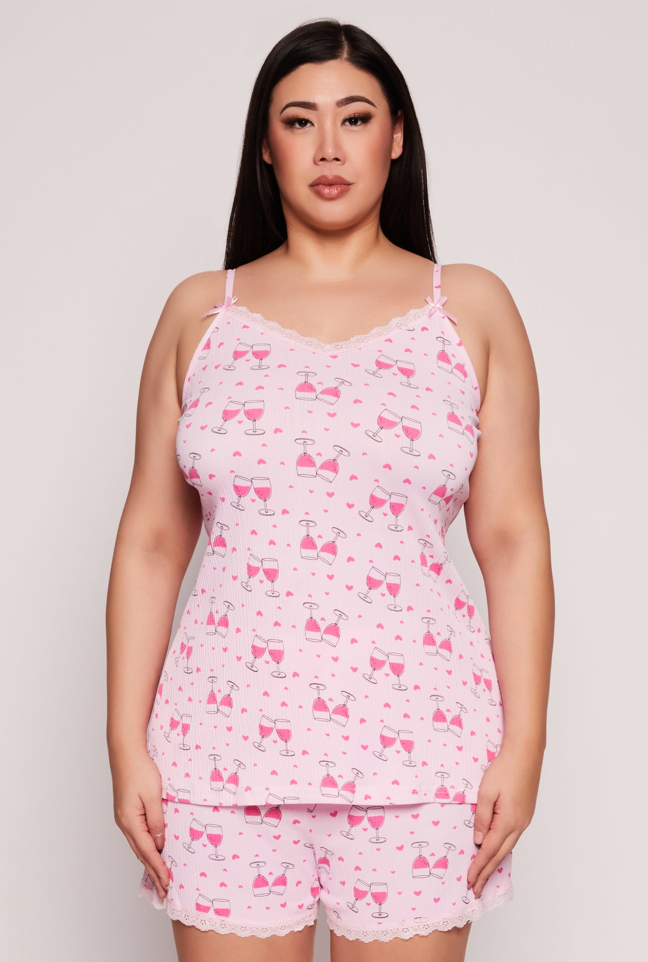 1984052311028066_001