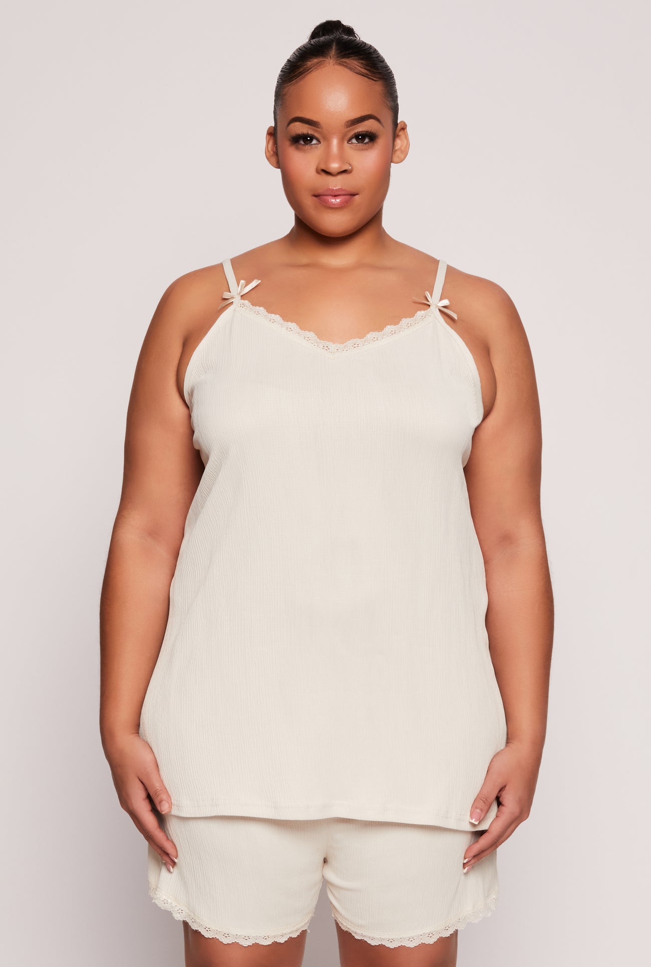 1984052311108021_001