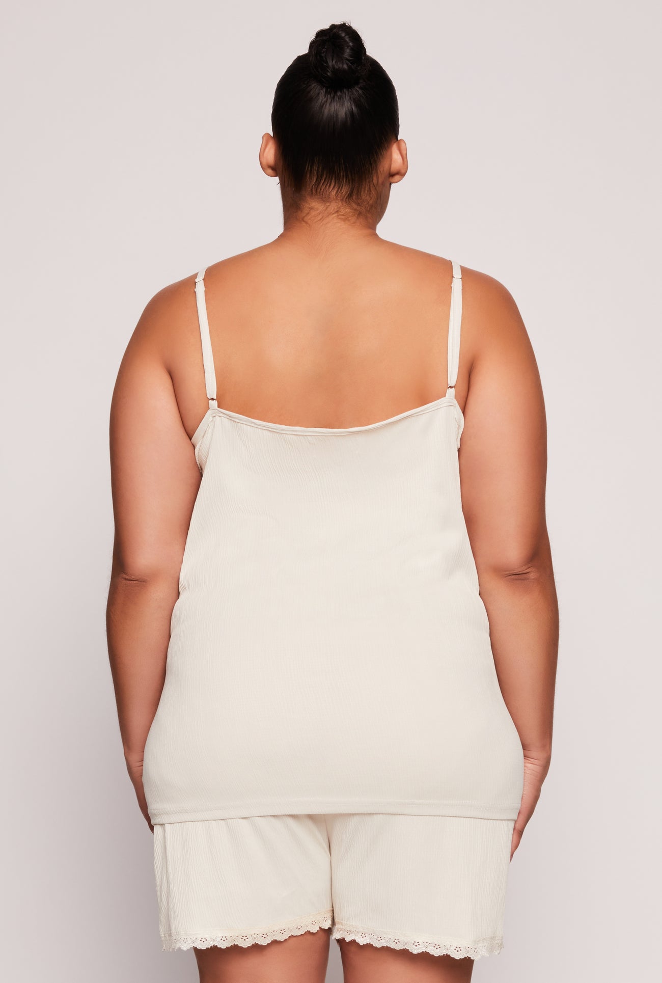 1984052311108021_002