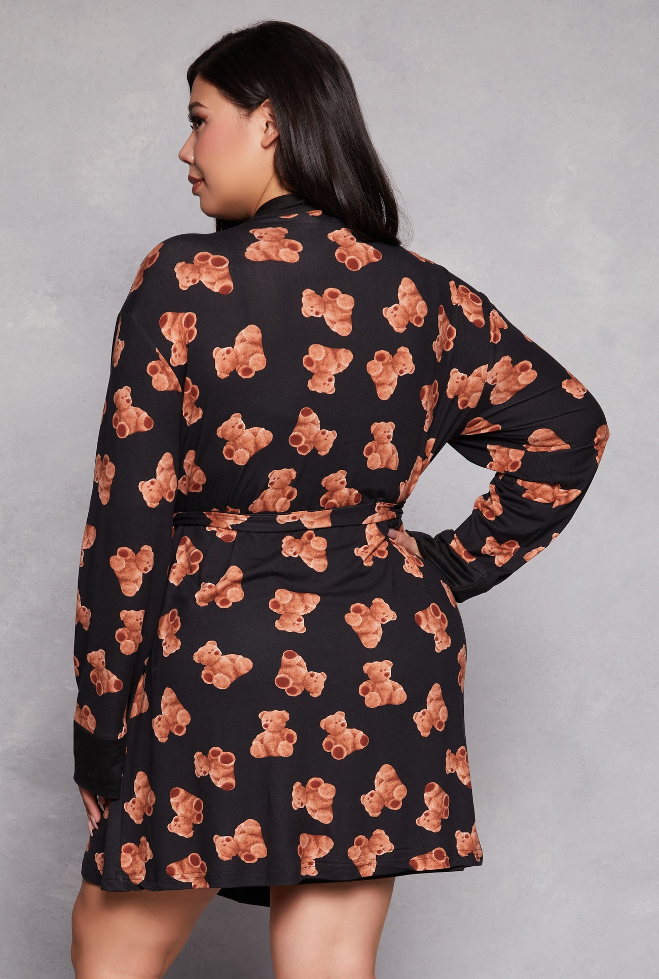 1984052311303001_002