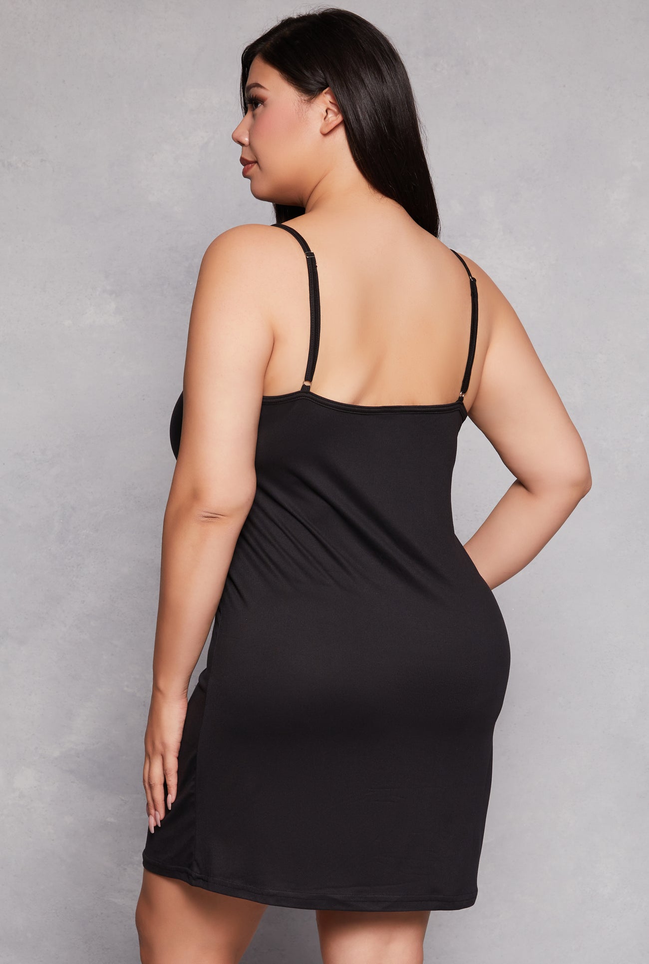 1984052311303001_005