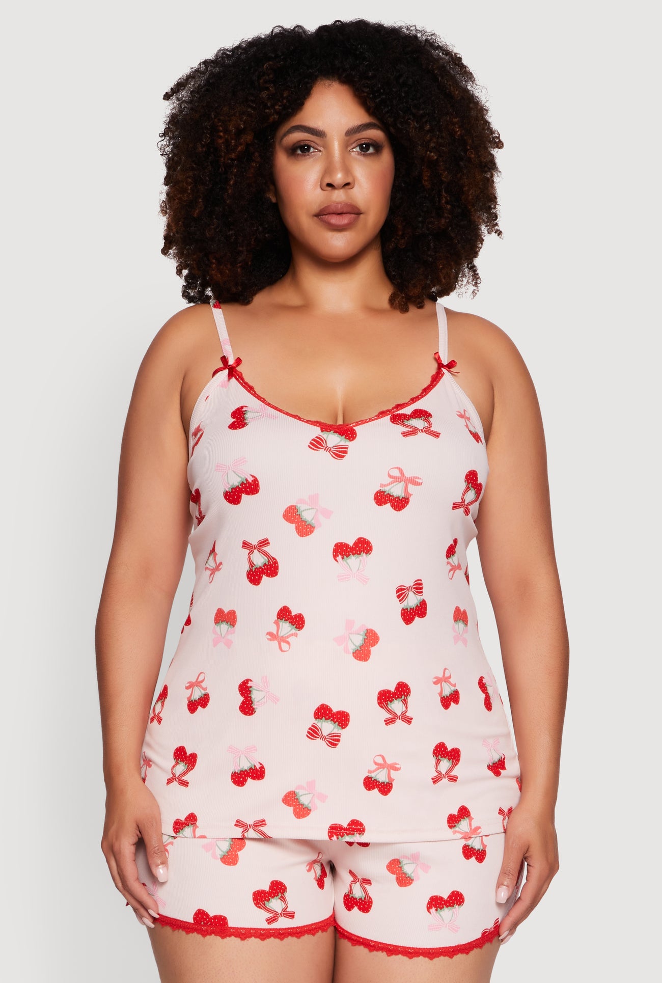 1984052312687057_002