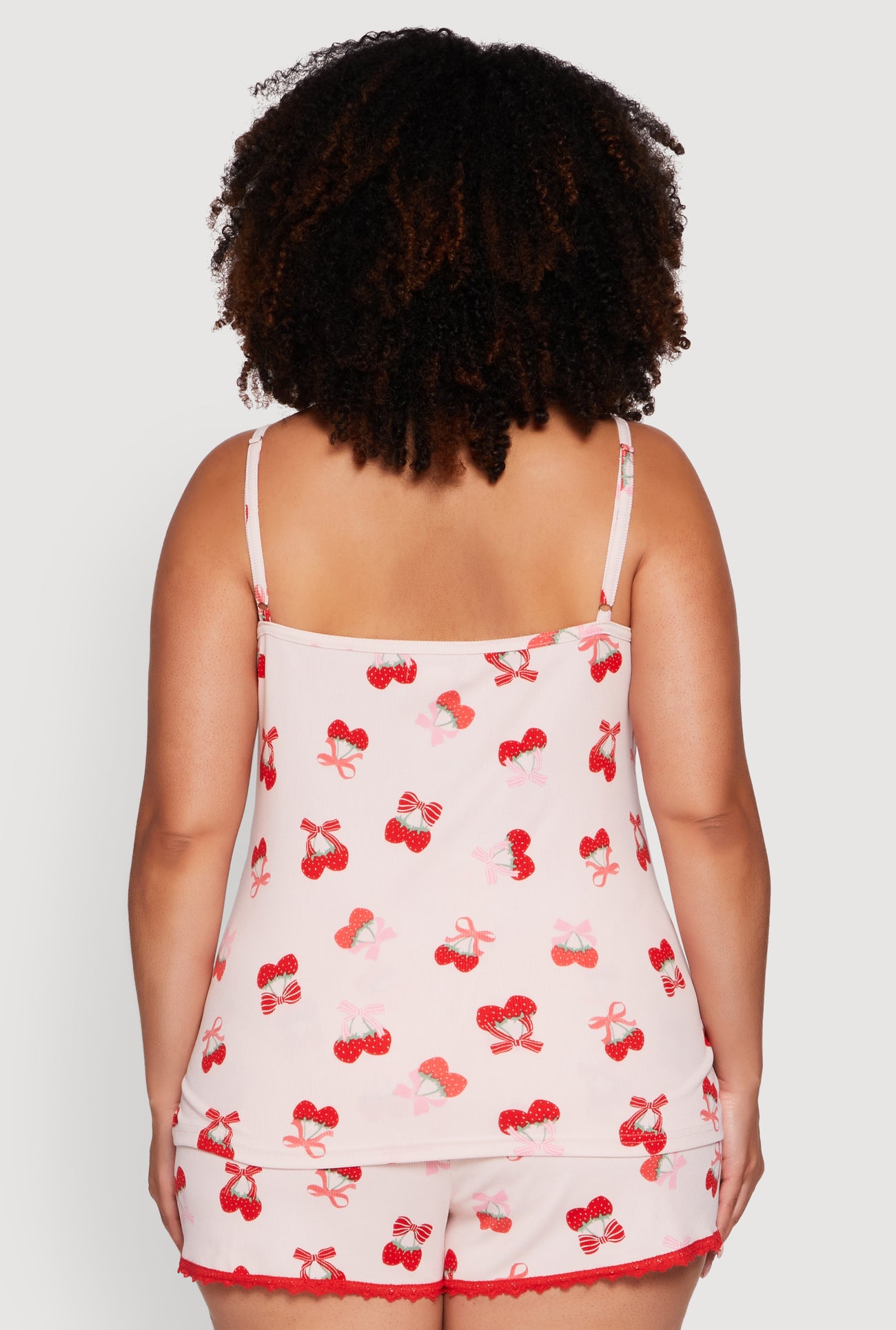 1984052312687057_003