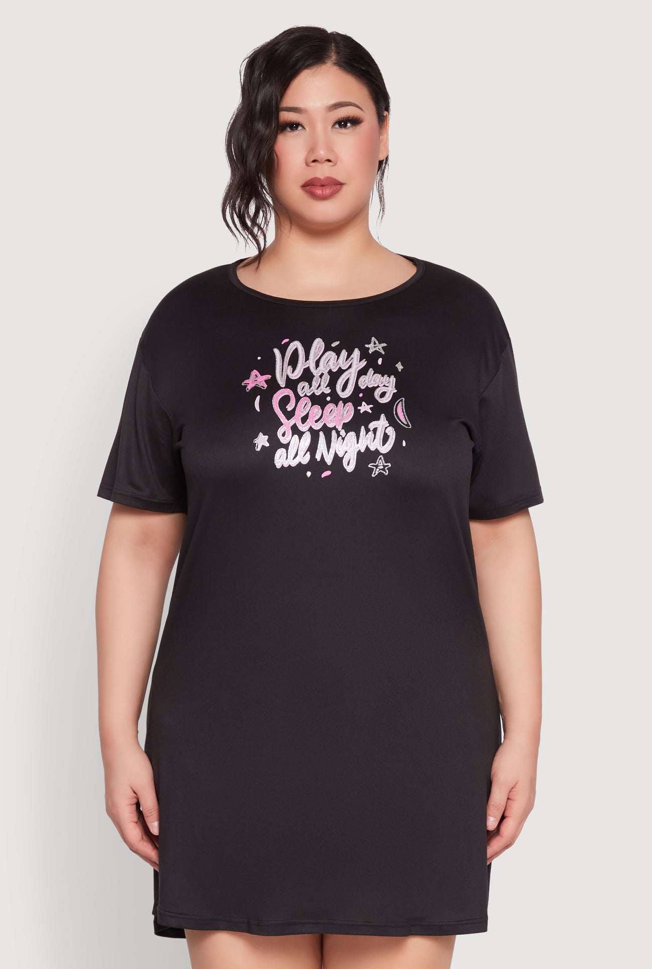 1984052314050001_001