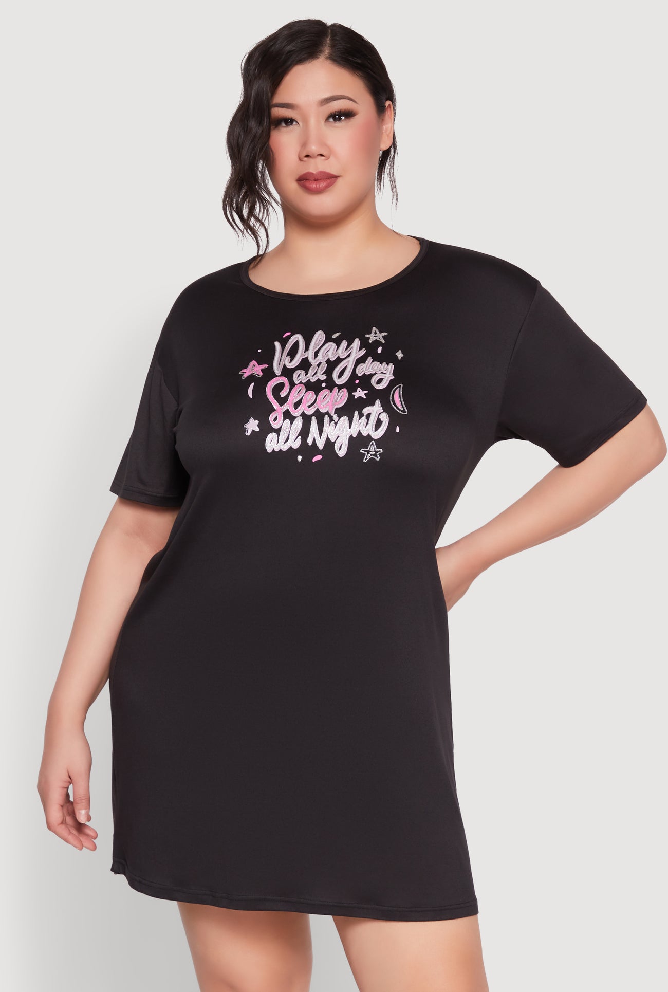 1984052314050001_002