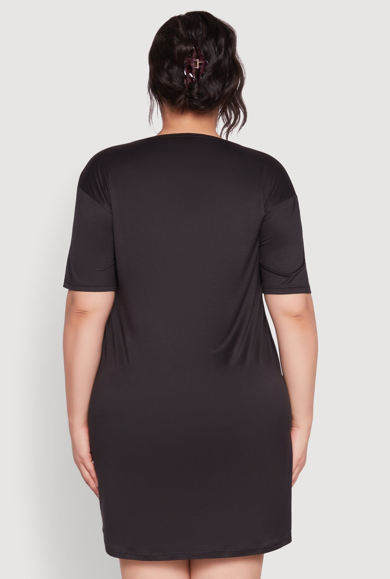 1984052314050001_003