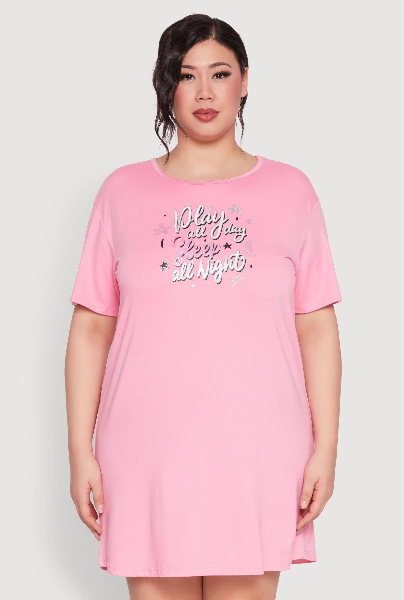 1984052314050066_002