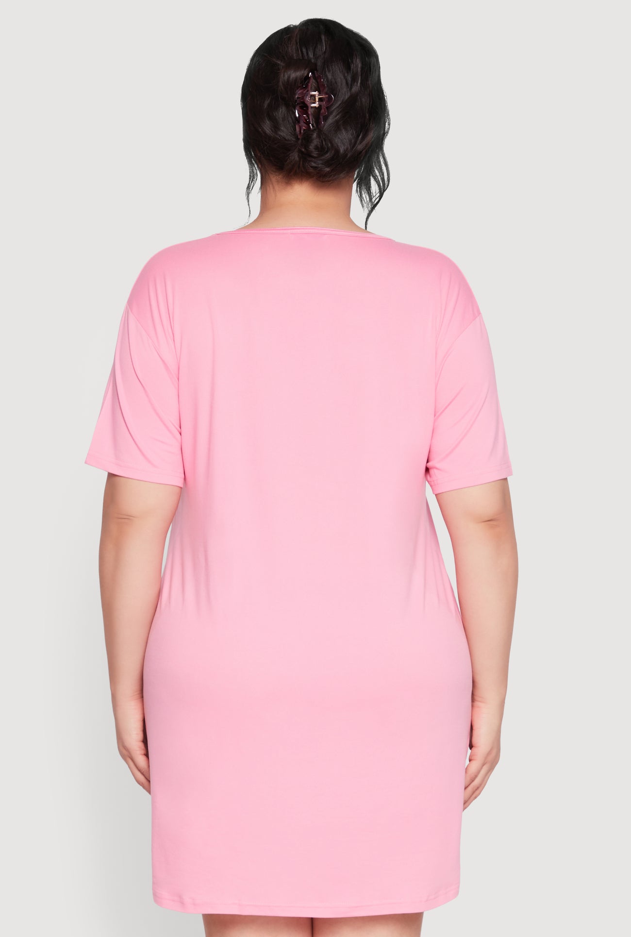 1984052314050066_003