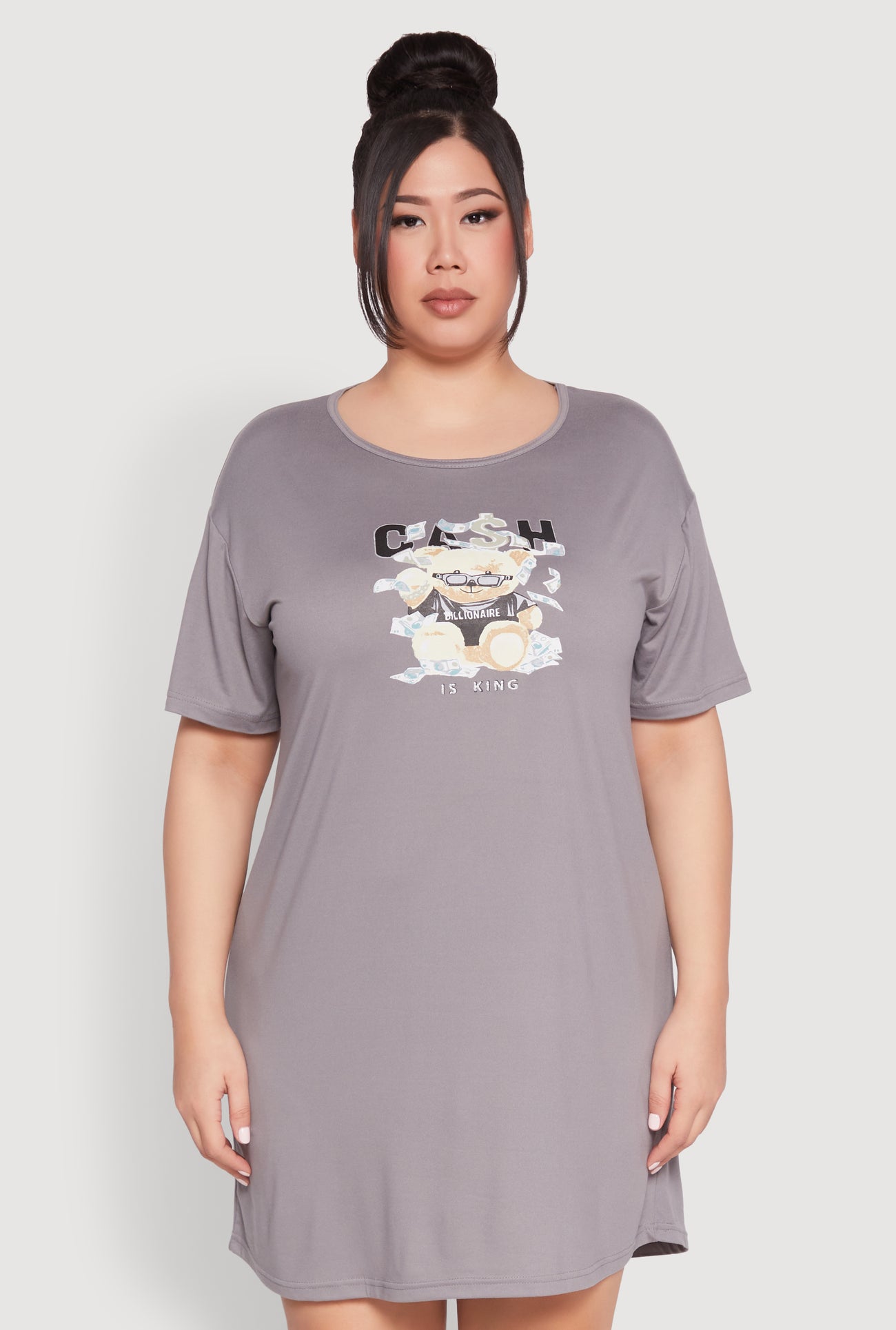 1984052314501005_001