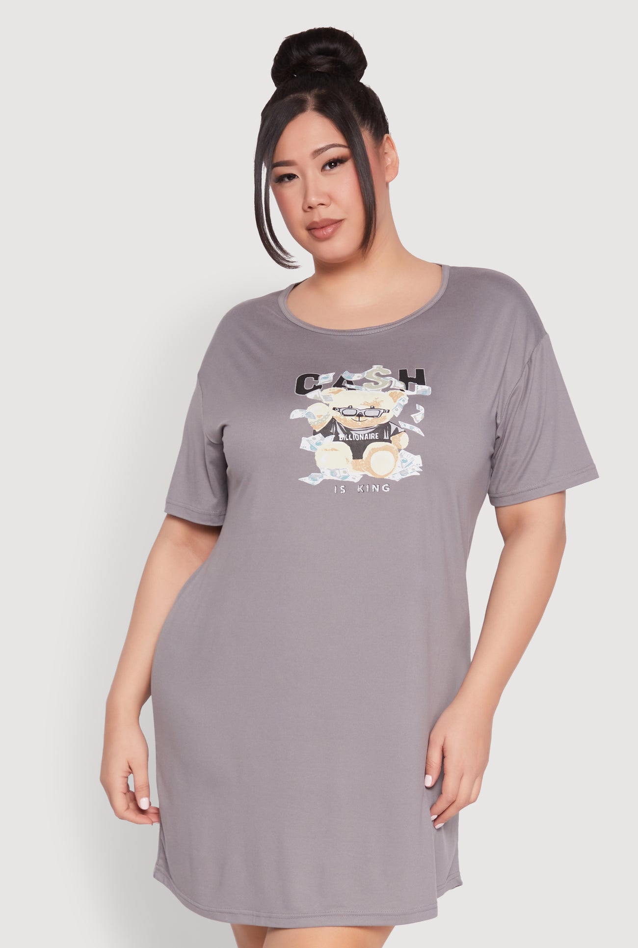 1984052314501005_002