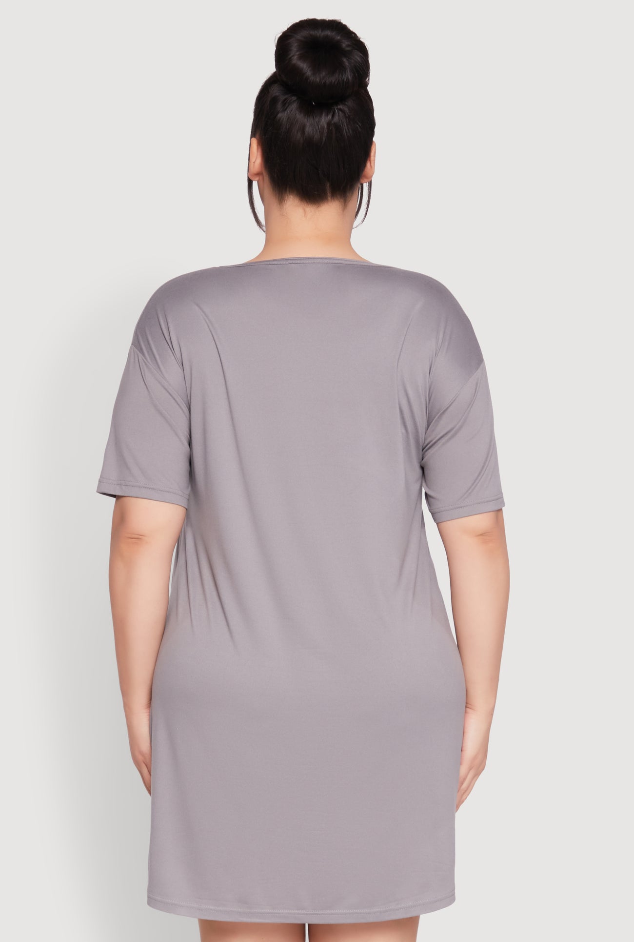 1984052314501005_003