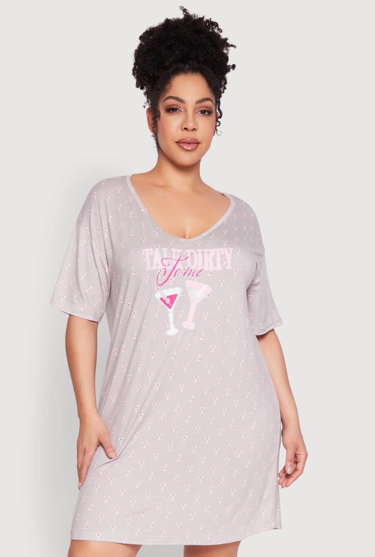 1984052314506005_001