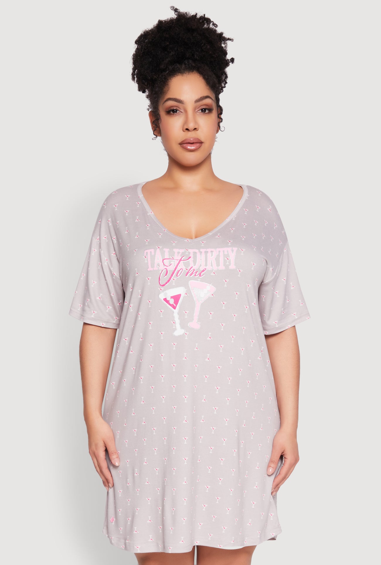 1984052314506005_002