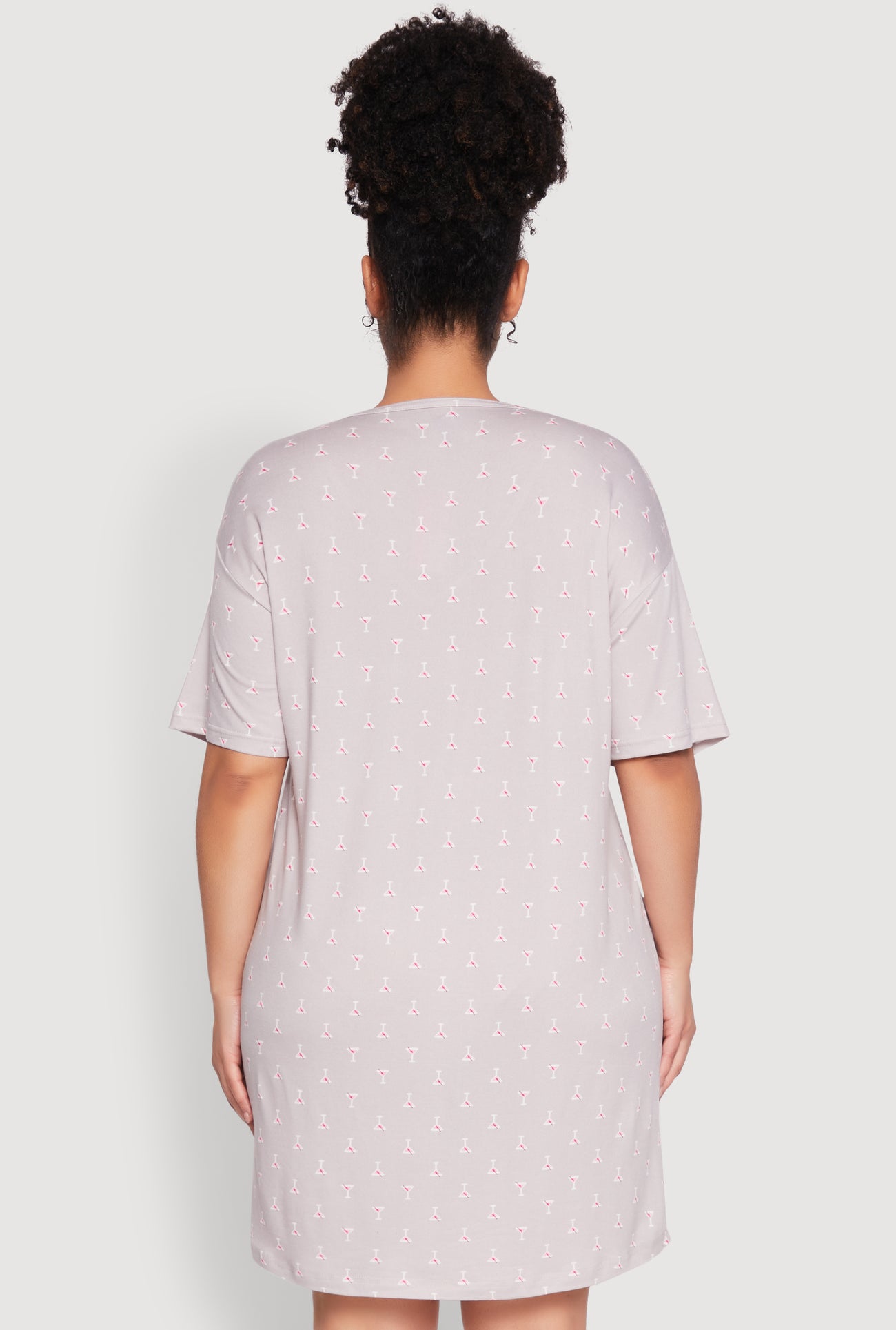 1984052314506005_003