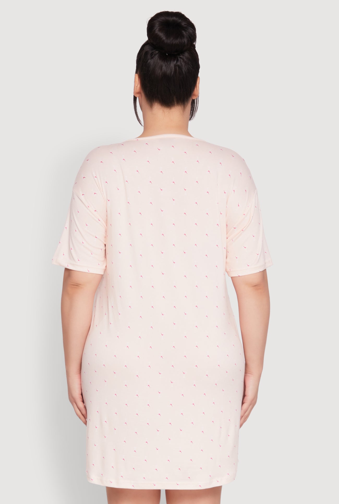 1984052314506066_003