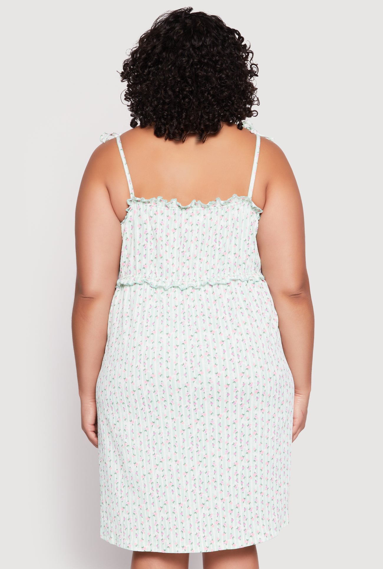 1984052315085036_002