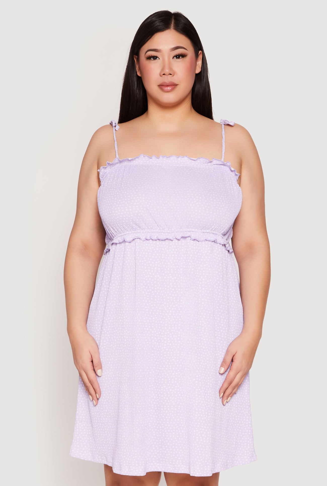 1984052315085050_001