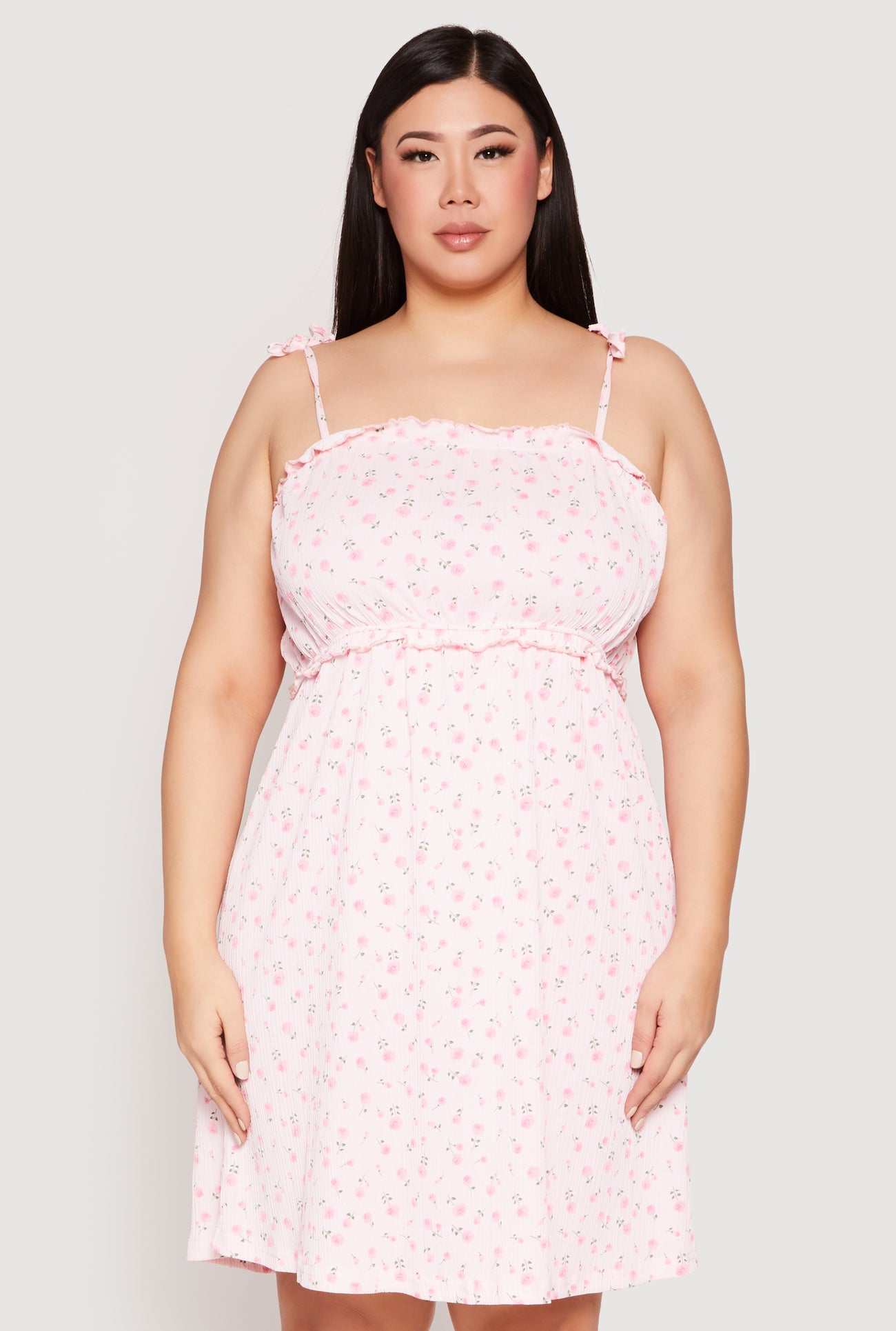 1984052315085057_001