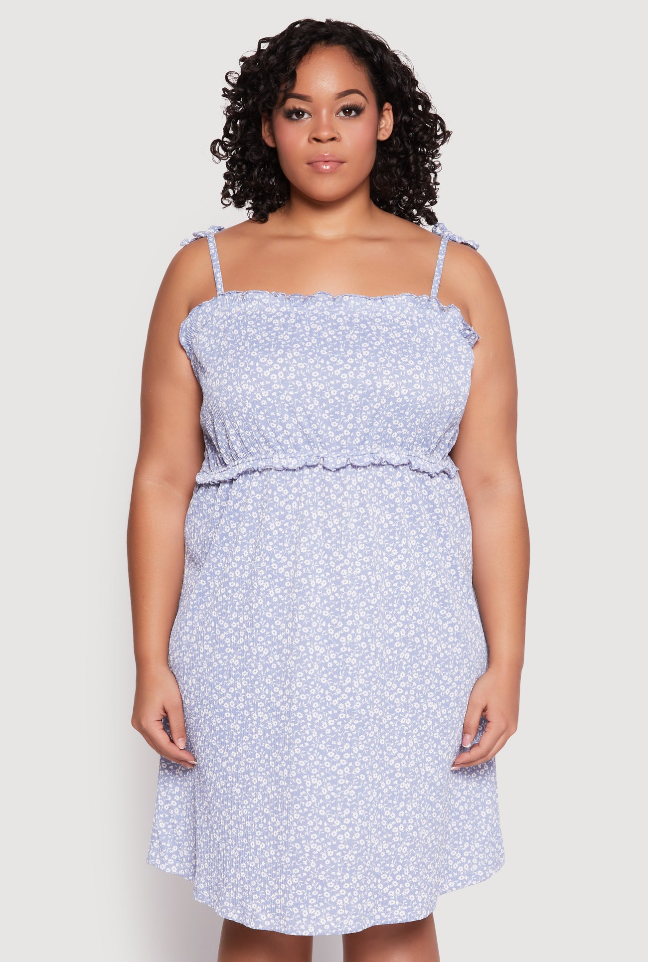 1984052315085340_001