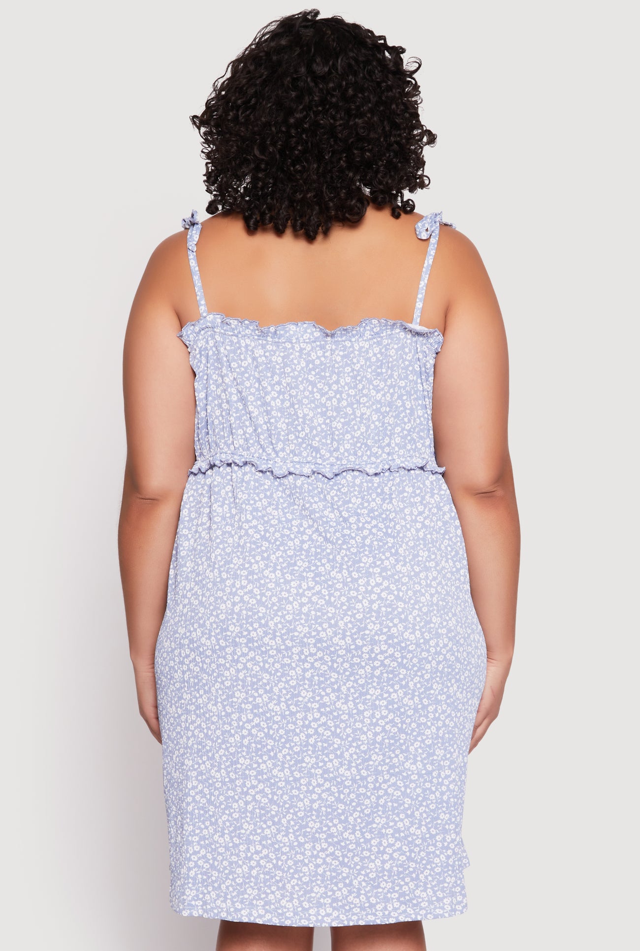 1984052315085340_002