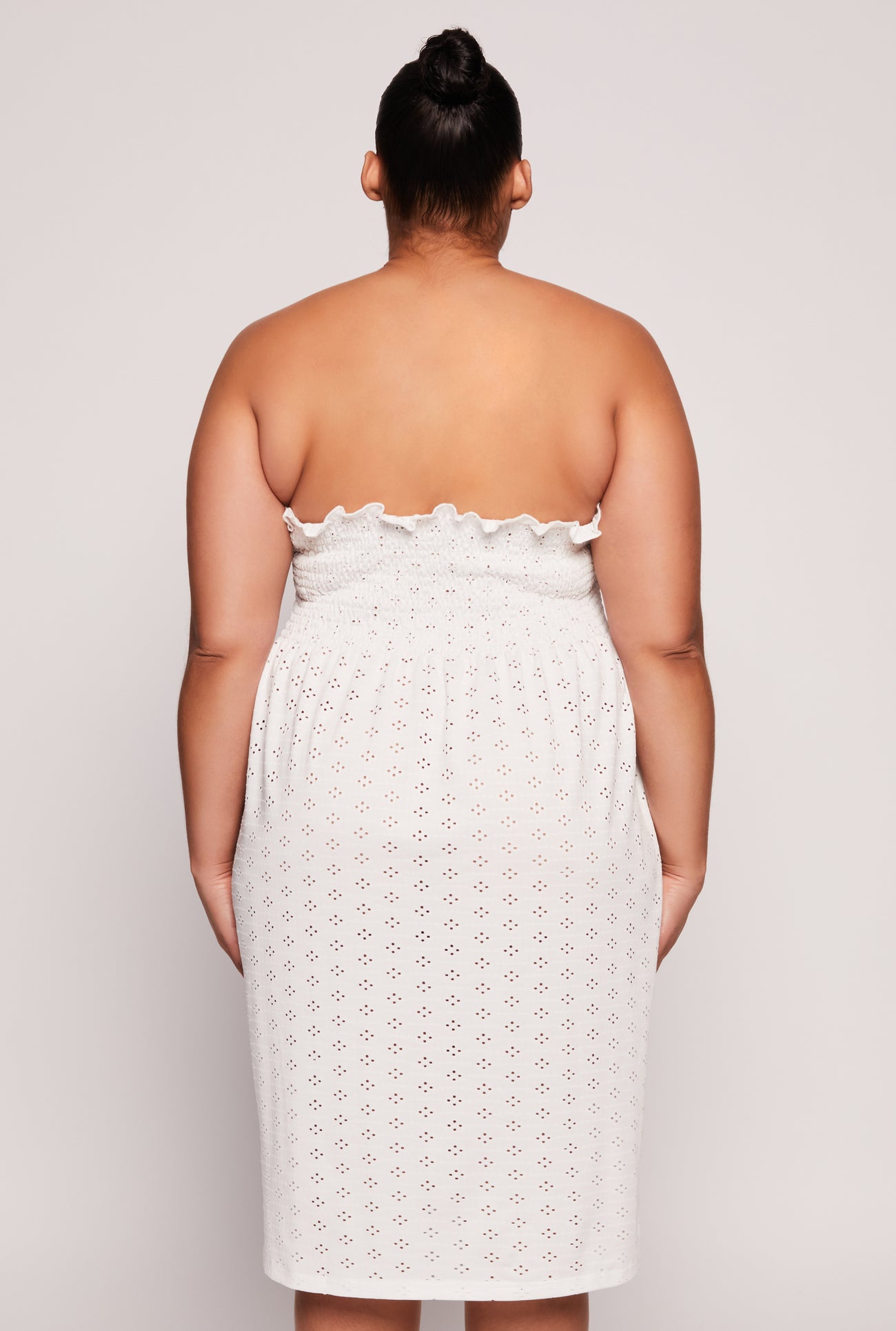 1984052318205010_002