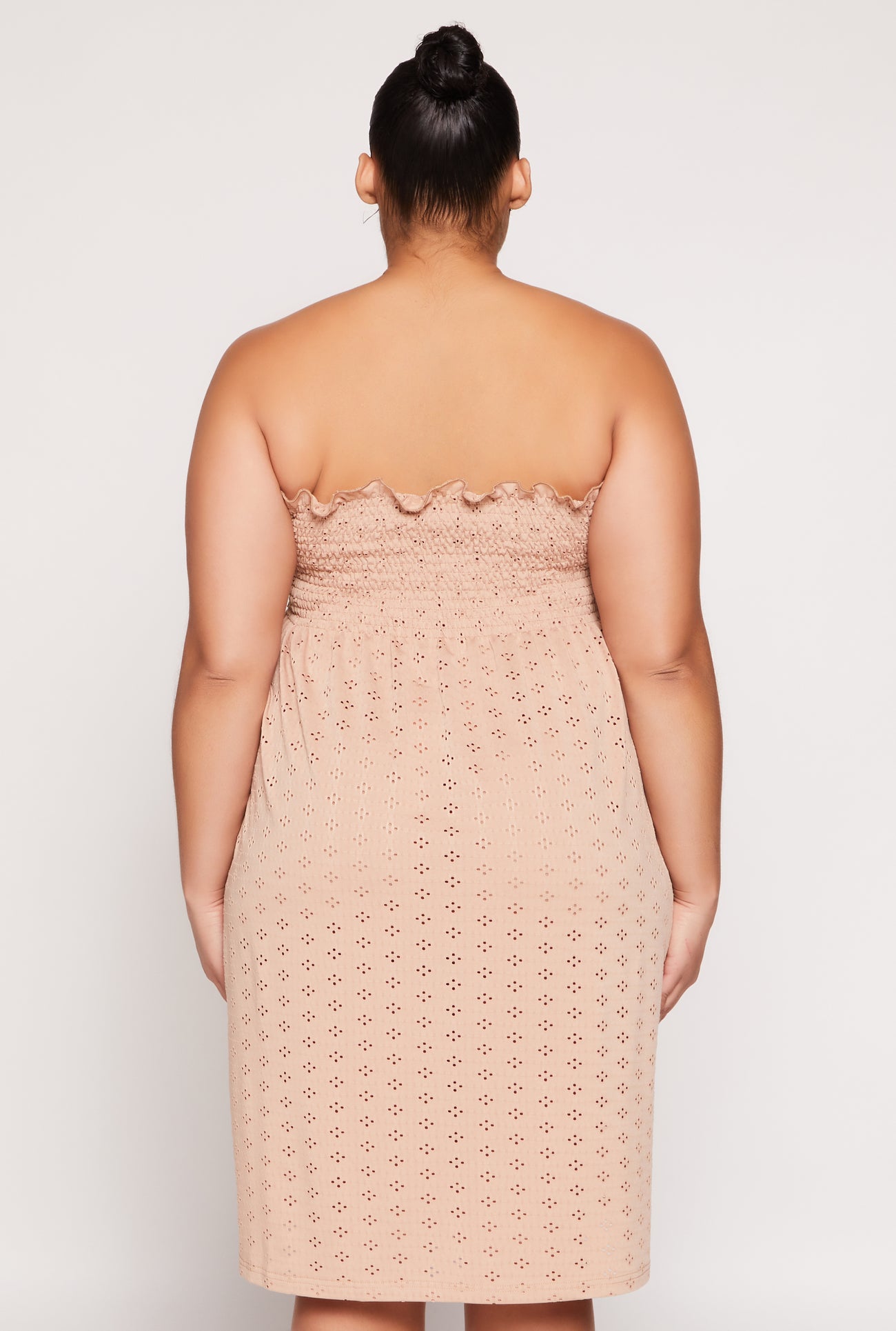 1984052318205024_002