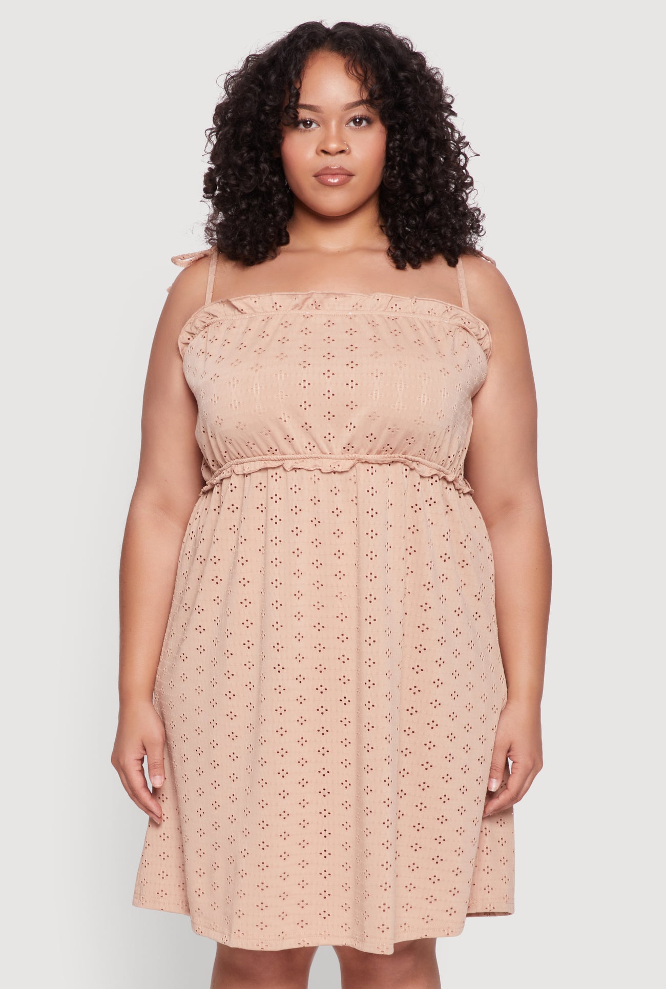 1984052318481024_001