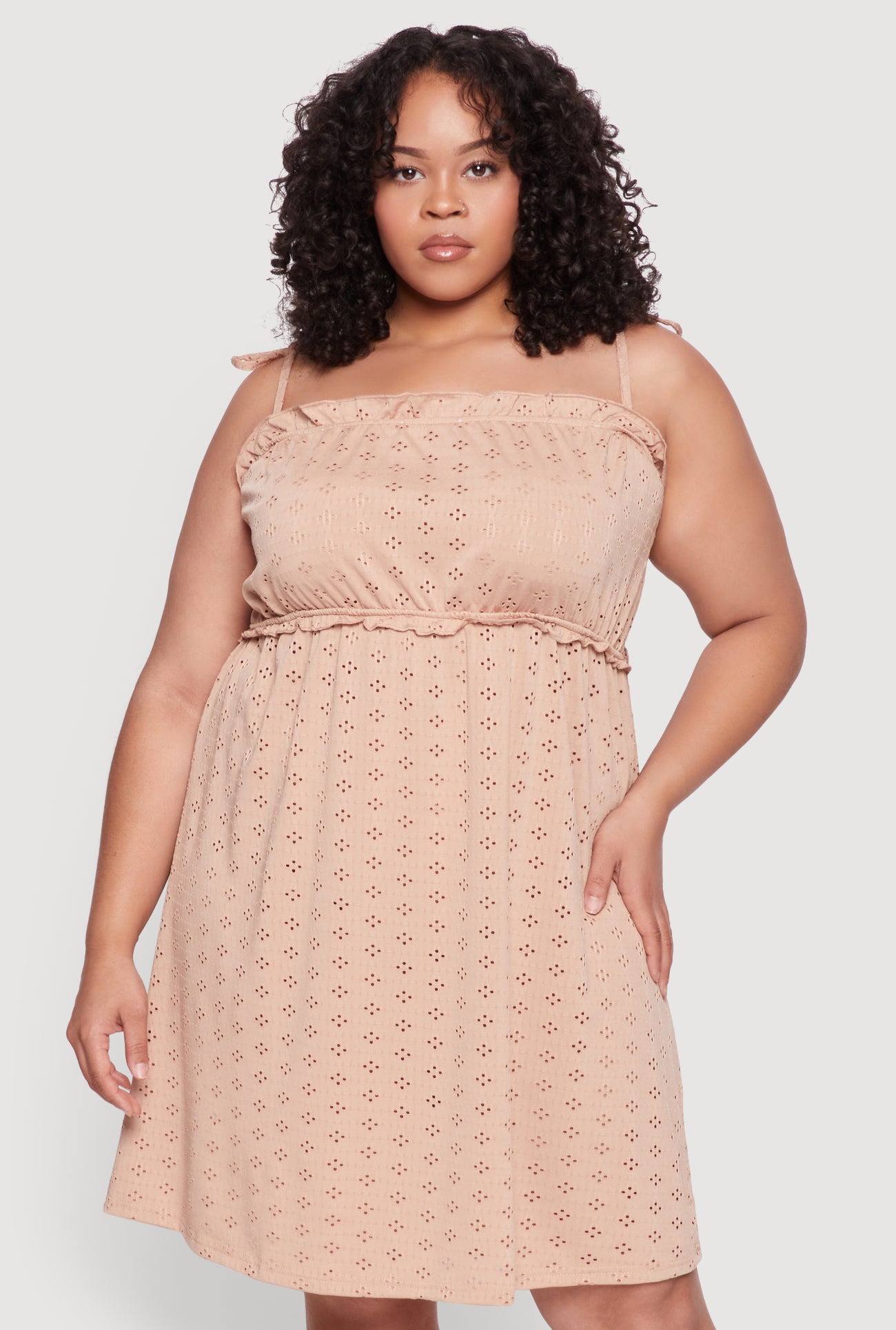 1984052318481024_002