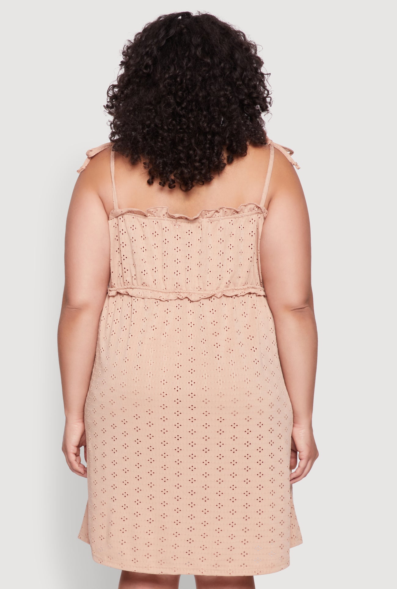 1984052318481024_003