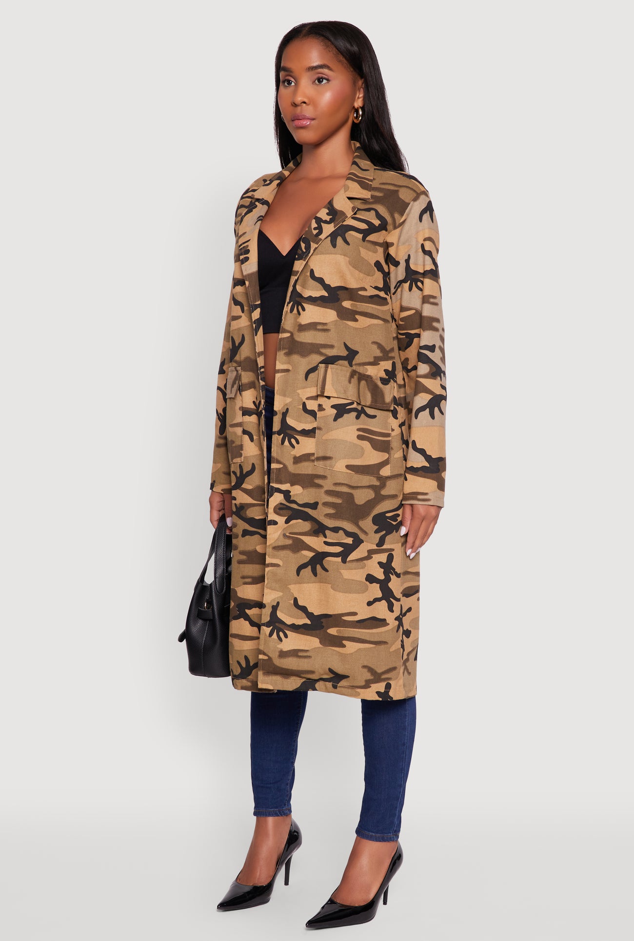 3003038347117021_003