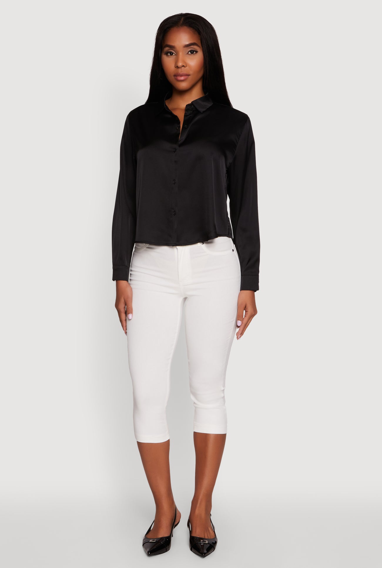 3004054266326001_003