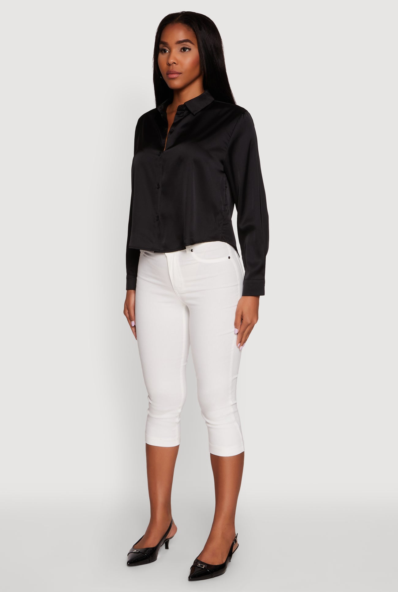 3004054266326001_005