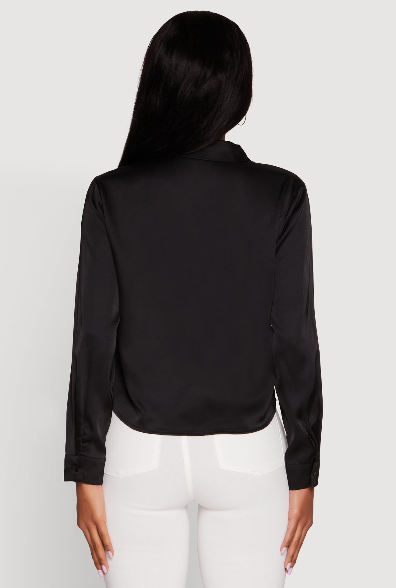 3004054266326001_006