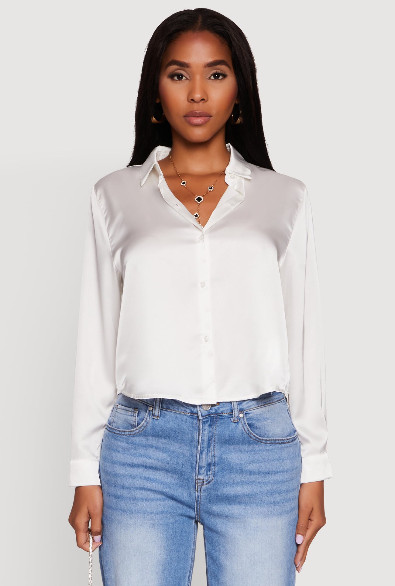 3004054266326011_002