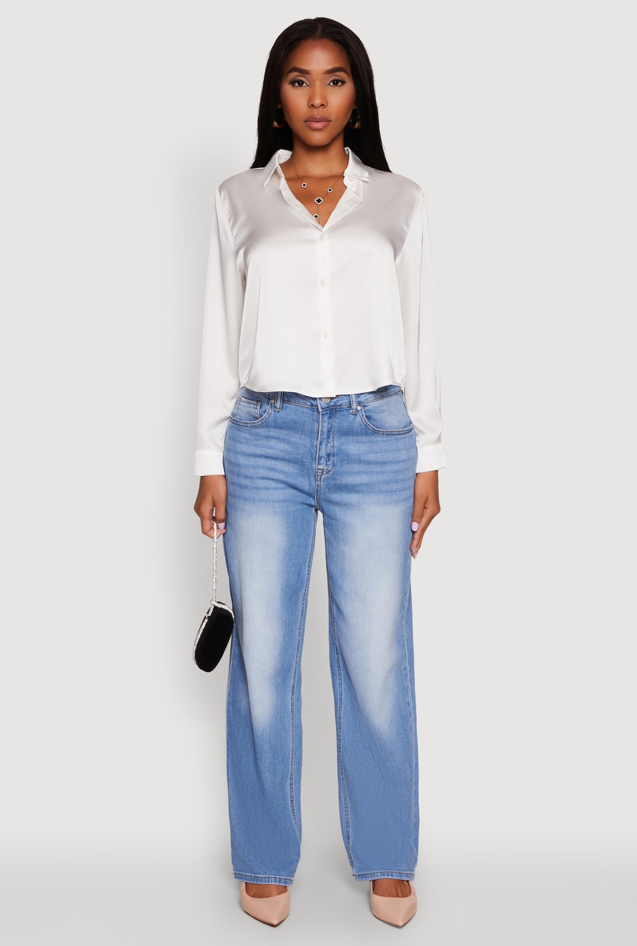 3004054266326011_003