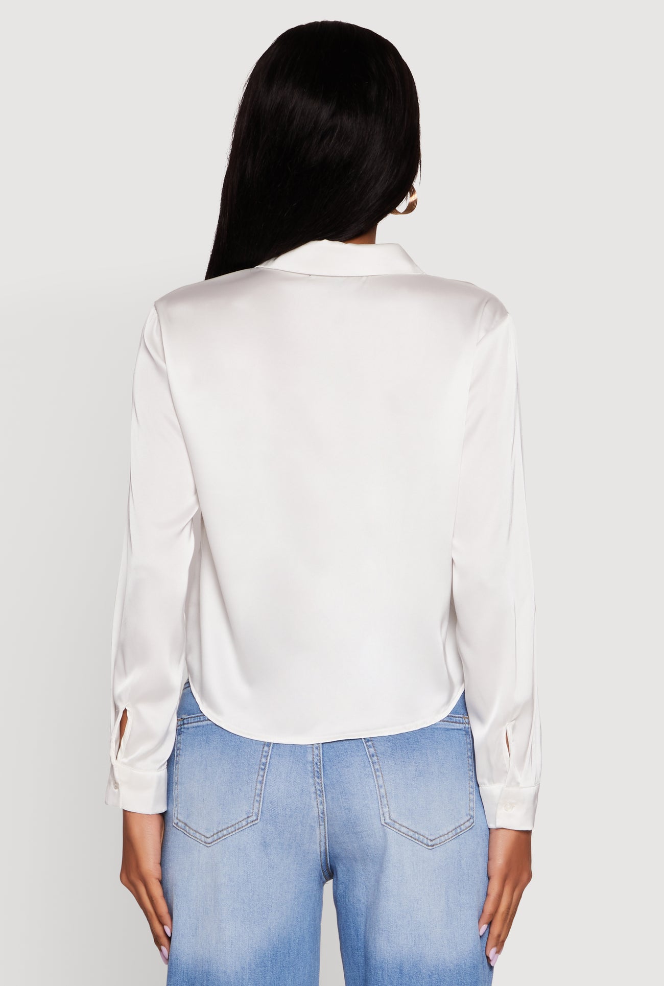 3004054266326011_006